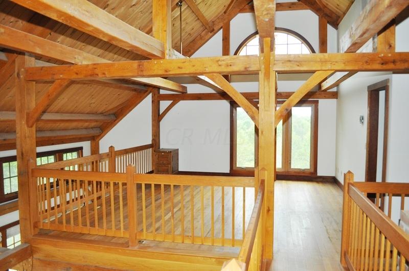 11747 Basil Road Northwest Baltimore, OH 43105 - Photo 26 of 39 Gallery Image 26