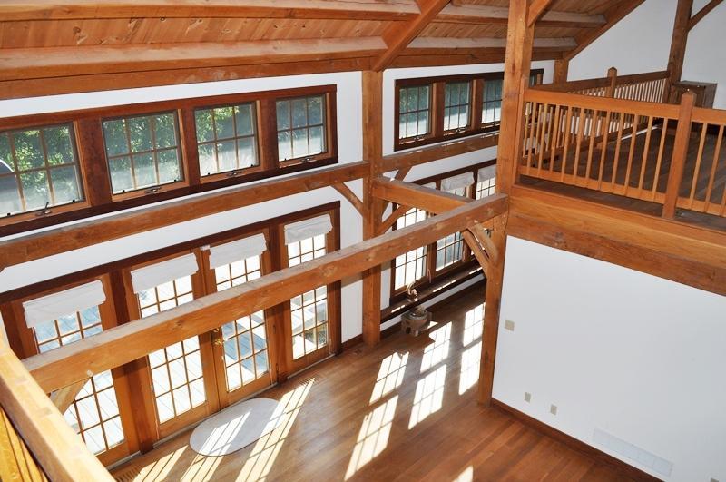 11747 Basil Road Northwest Baltimore, OH 43105 - Photo 27 of 39 Gallery Image 27