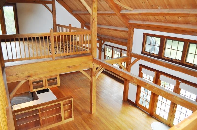 11747 Basil Road Northwest Baltimore, OH 43105 - Photo 28 of 39 Gallery Image 28
