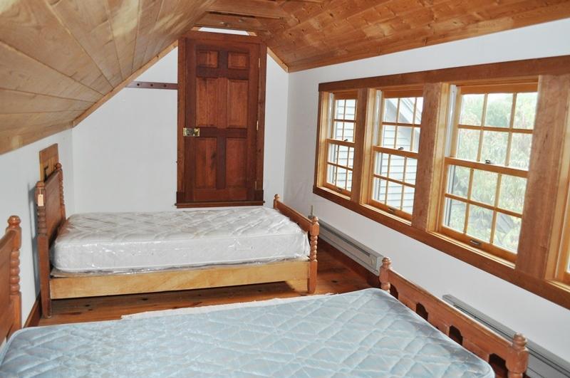 11747 Basil Road Northwest Baltimore, OH 43105 - Photo 29 of 39 Gallery Image 29