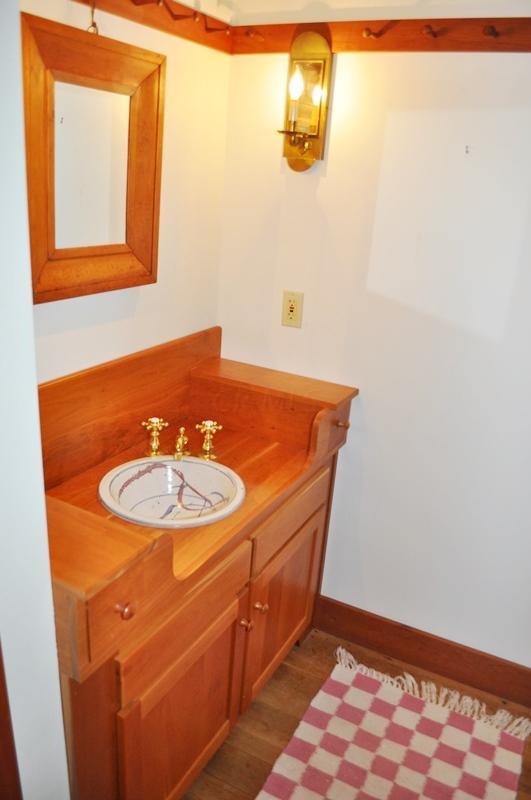 11747 Basil Road Northwest Baltimore, OH 43105 - Photo 30 of 39 Gallery Image 30