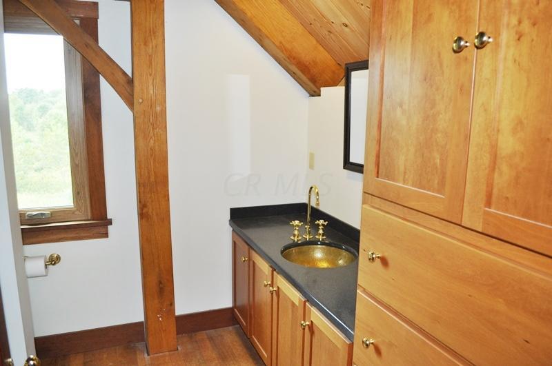 11747 Basil Road Northwest Baltimore, OH 43105 - Photo 31 of 39 Gallery Image 31