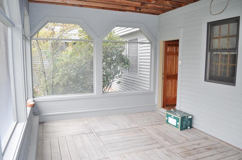 11747 Basil Road Northwest Baltimore, OH 43105 - Photo 32 of 39 Gallery Image 32