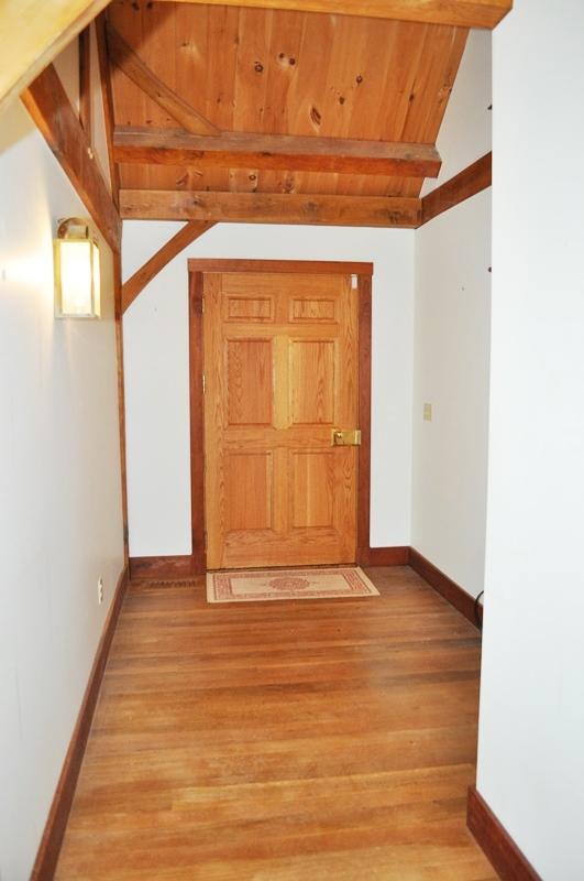11747 Basil Road Northwest Baltimore, OH 43105 - Photo 5 of 39 Gallery Image 5