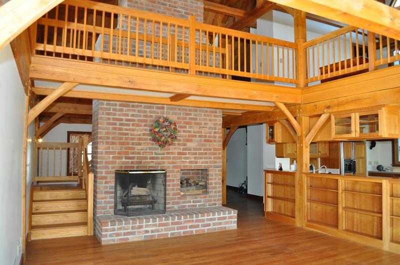 11747 Basil Road Northwest Baltimore, OH 43105 - Photo 6 of 39 Gallery Image 6