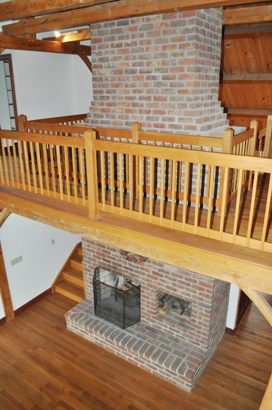 11747 Basil Road Northwest Baltimore, OH 43105 - Photo 7 of 39 Gallery Image 7