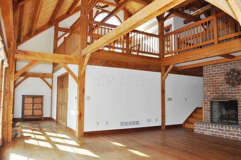 11747 Basil Road Northwest Baltimore, OH 43105 - Photo 9 of 39 Gallery Image 9