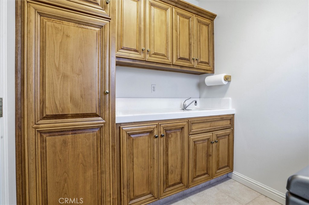 180 Cyclone Street Nipomo, CA 93444 - Photo 18 of 55