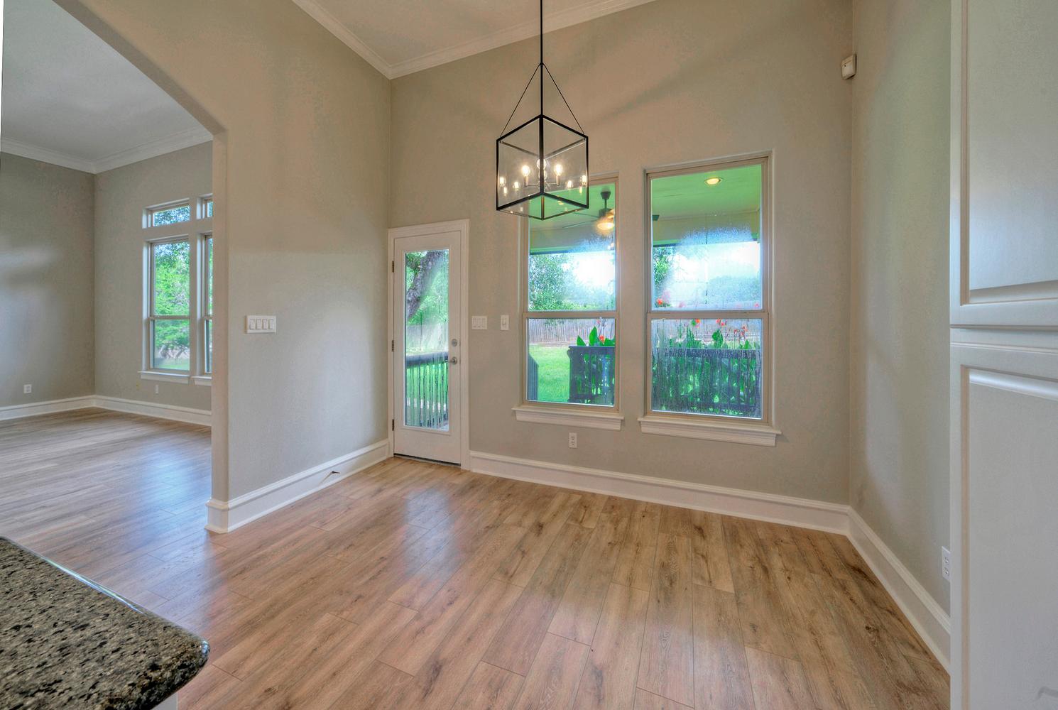 12012 Uplands Ridge Drive Bee Cave, TX 78738 - Photo 19 of 39