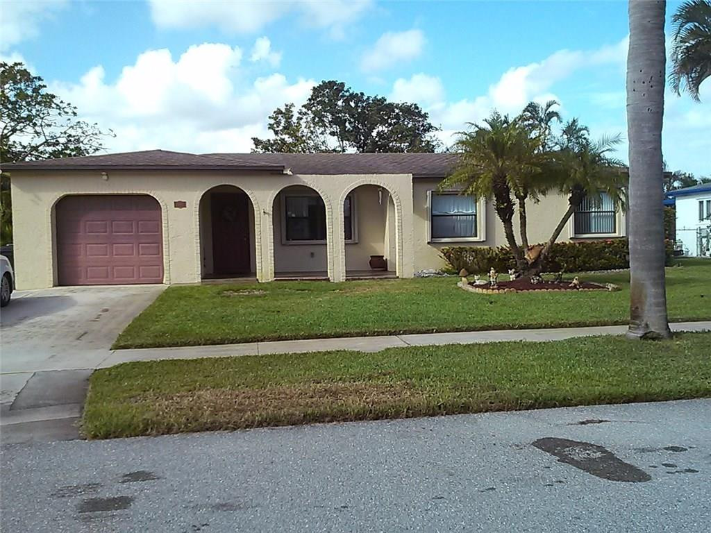 10665 Emperor Street Boca Raton, FL 33428 - Photo 1 of 25 Photo 1
