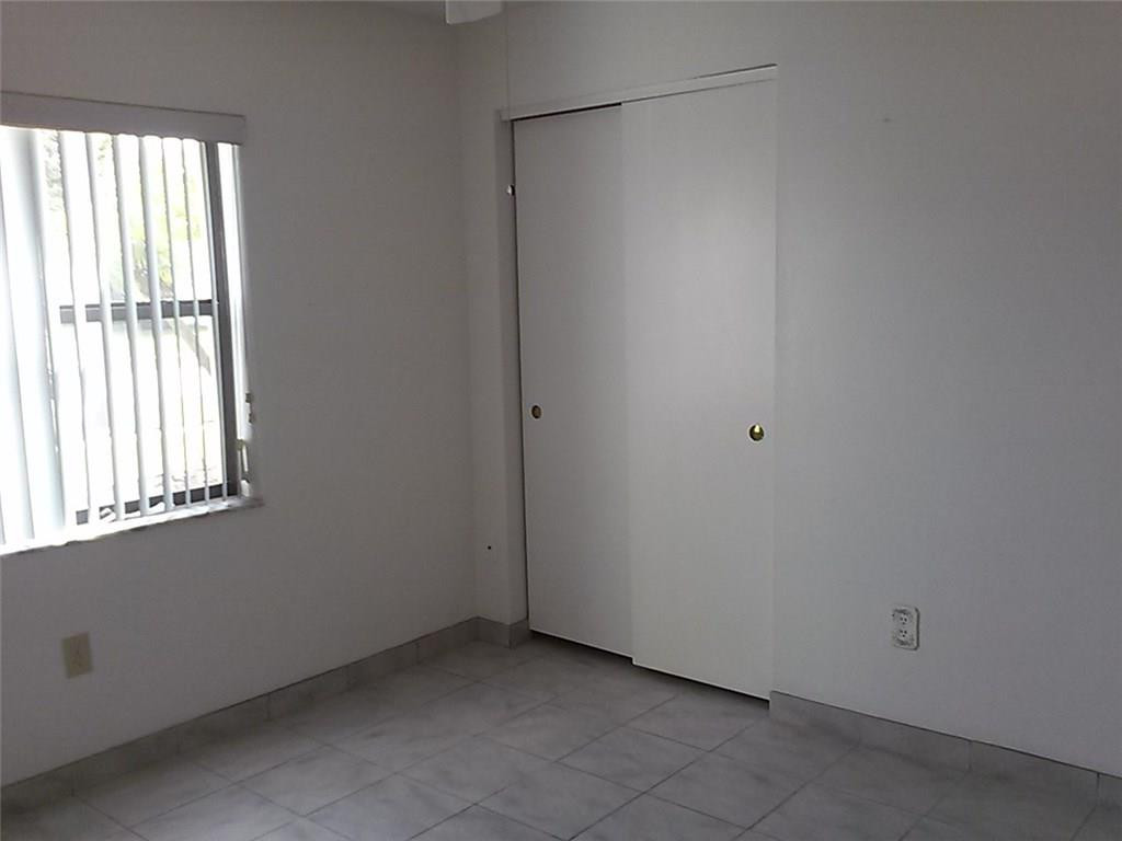 10665 Emperor Street Boca Raton, FL 33428 - Photo 11 of 25 Photo 11