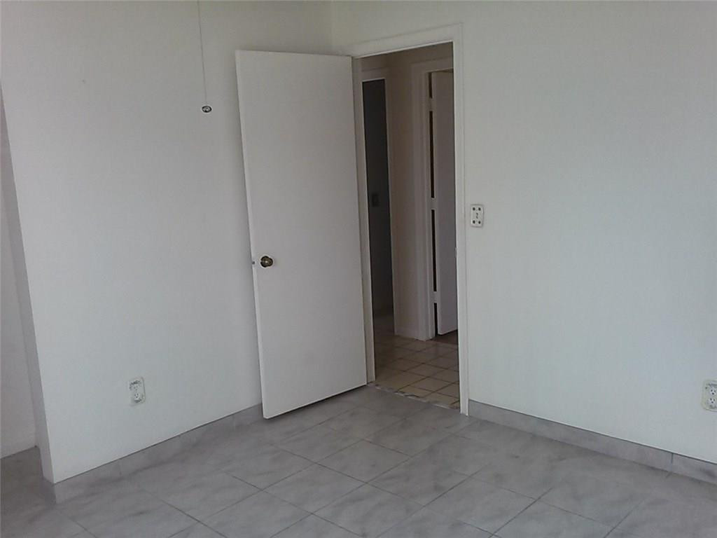 10665 Emperor Street Boca Raton, FL 33428 - Photo 12 of 25 Photo 12