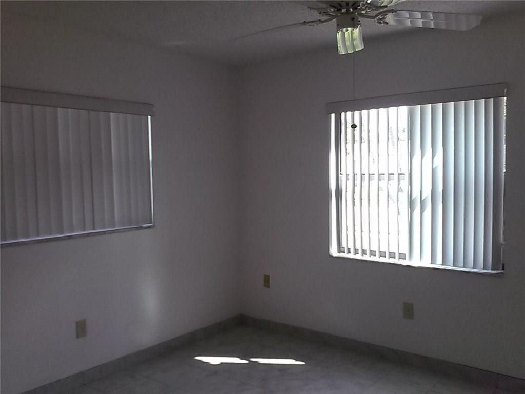 10665 Emperor Street Boca Raton, FL 33428 - Photo 13 of 25 Photo 13