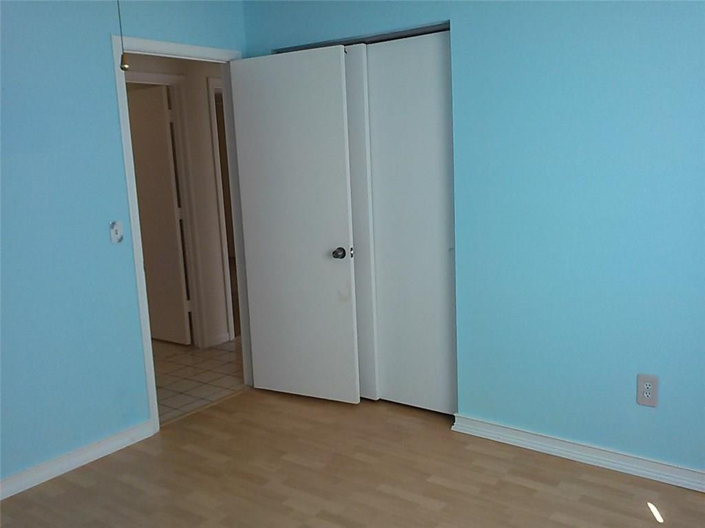 10665 Emperor Street Boca Raton, FL 33428 - Photo 14 of 25 Photo 14