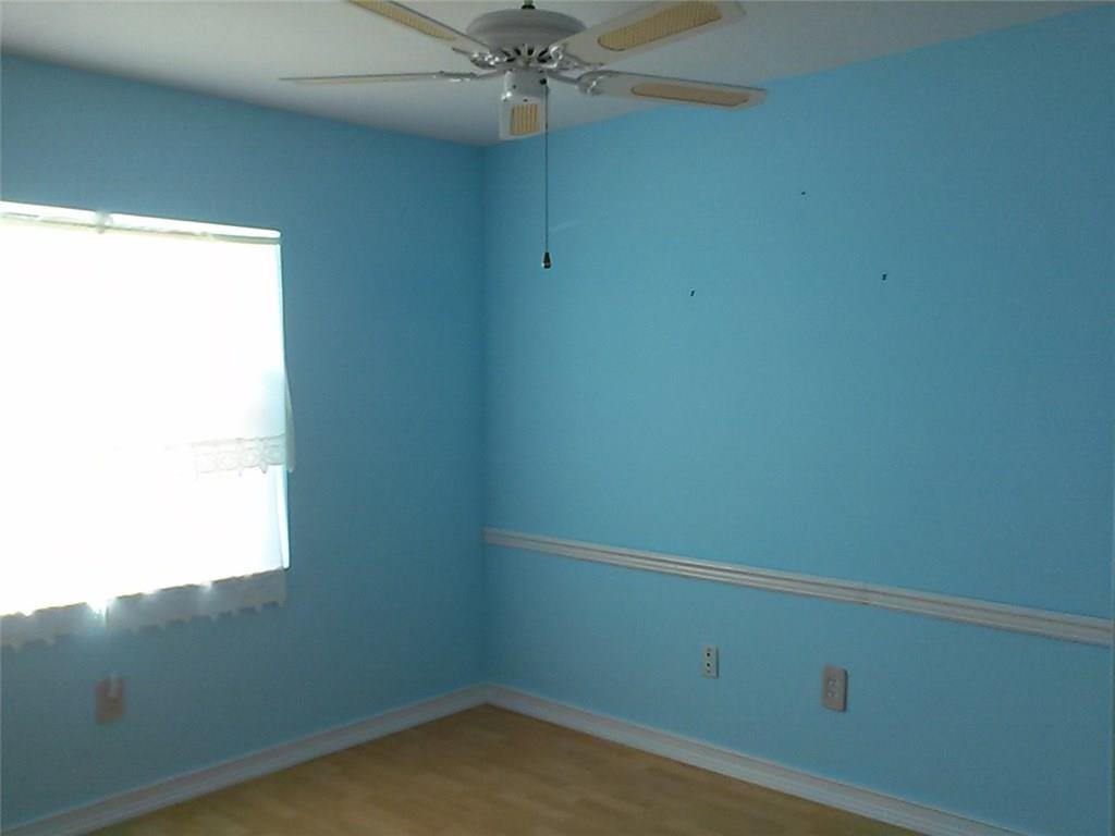 10665 Emperor Street Boca Raton, FL 33428 - Photo 15 of 25 Photo 15