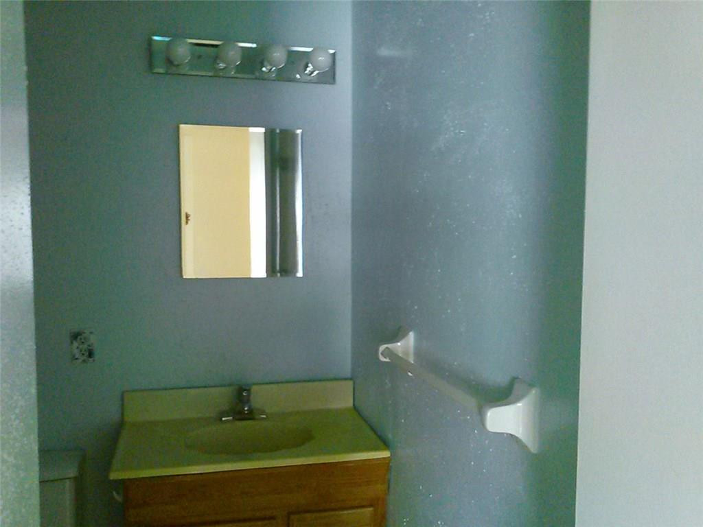 10665 Emperor Street Boca Raton, FL 33428 - Photo 16 of 25 Photo 16