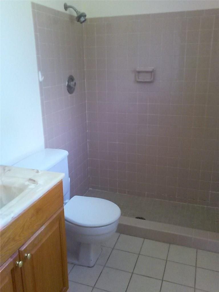 10665 Emperor Street Boca Raton, FL 33428 - Photo 17 of 25 Photo 17