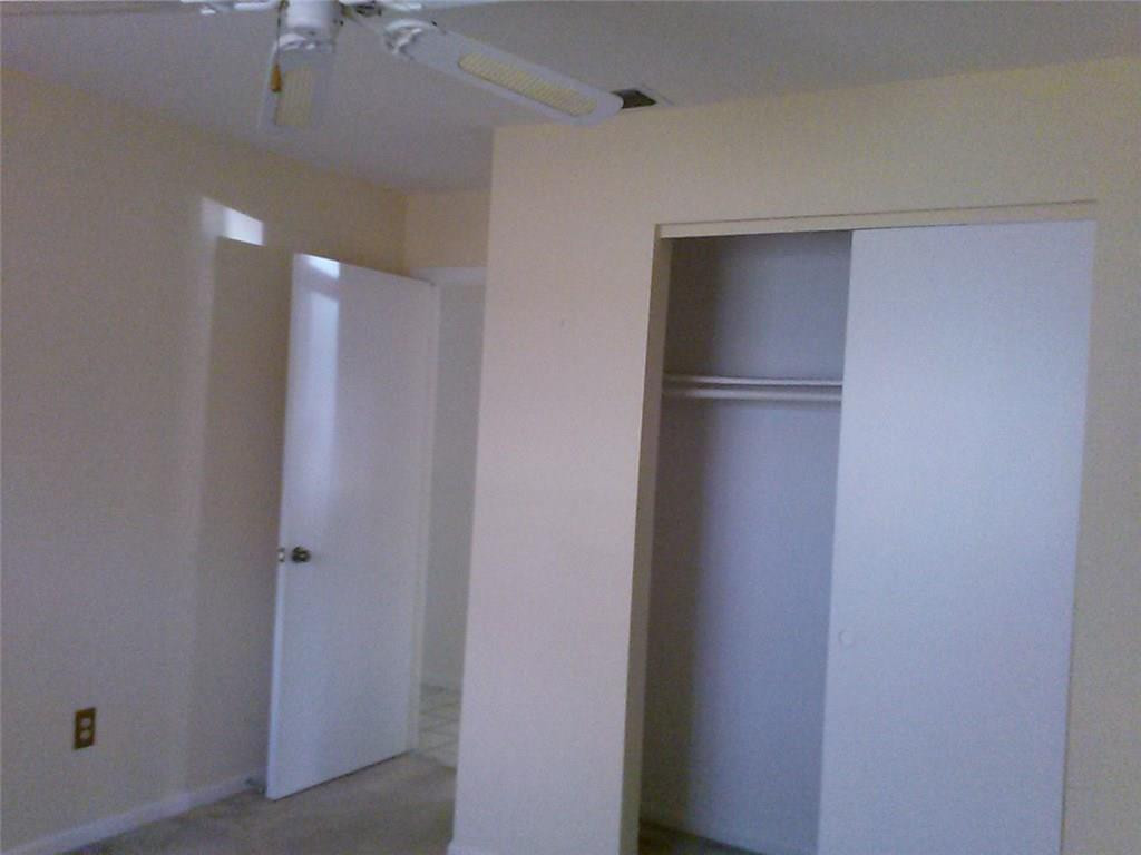 10665 Emperor Street Boca Raton, FL 33428 - Photo 18 of 25 Photo 18