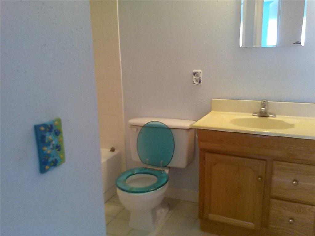 10665 Emperor Street Boca Raton, FL 33428 - Photo 19 of 25 Photo 20