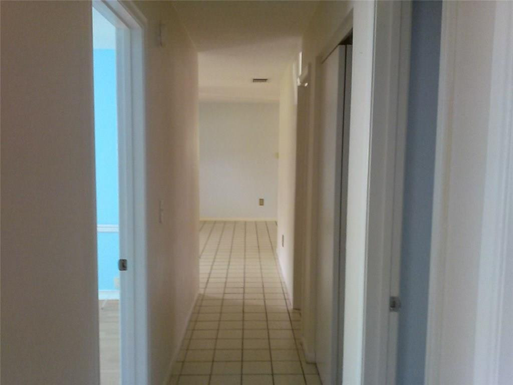 10665 Emperor Street Boca Raton, FL 33428 - Photo 20 of 25 Photo 21
