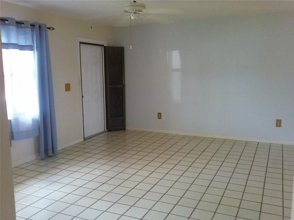 10665 Emperor Street Boca Raton, FL 33428 - Photo 2 of 25 Photo 2