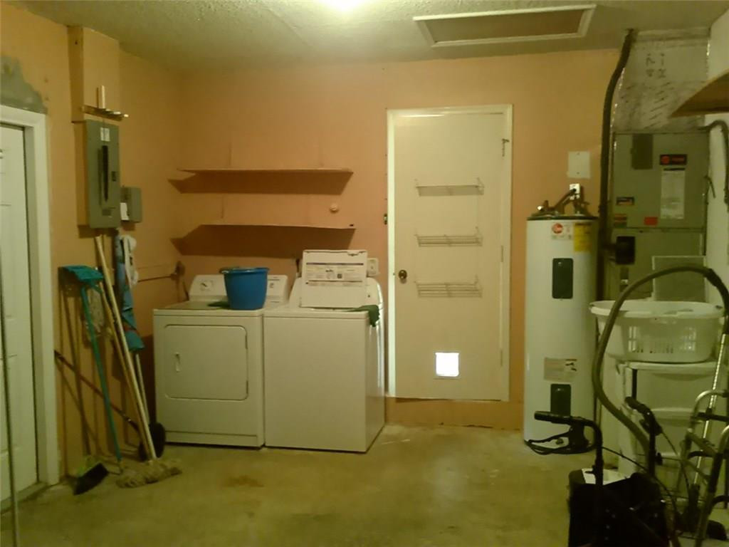 10665 Emperor Street Boca Raton, FL 33428 - Photo 23 of 25 Photo 24