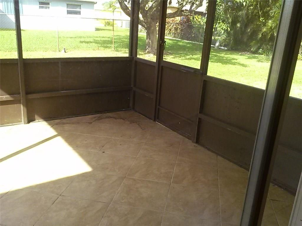 10665 Emperor Street Boca Raton, FL 33428 - Photo 24 of 25 Photo 25