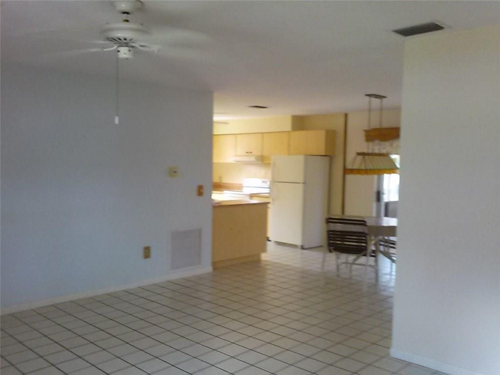 10665 Emperor Street Boca Raton, FL 33428 - Photo 4 of 25 Photo 4