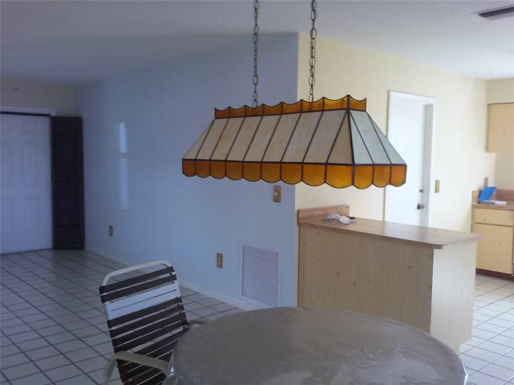 10665 Emperor Street Boca Raton, FL 33428 - Photo 7 of 25 Photo 7