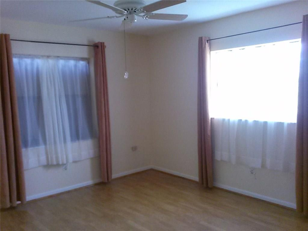 10665 Emperor Street Boca Raton, FL 33428 - Photo 10 of 25 Photo 10