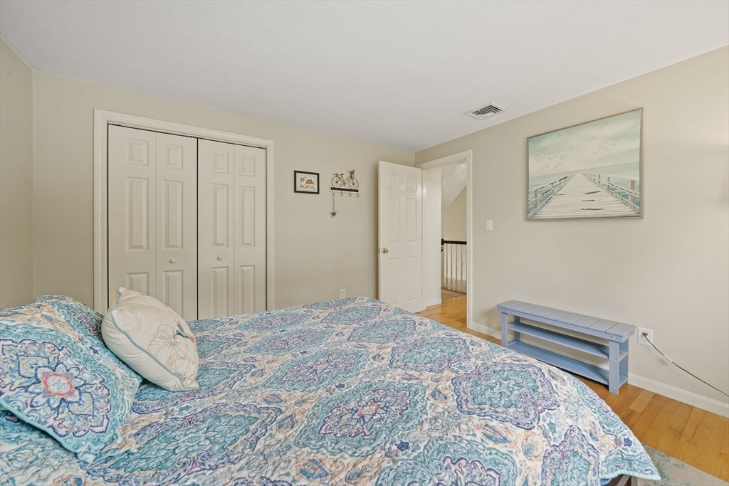 12 Hillcrest Road Kingston, MA 02364 - Photo 21 of 40