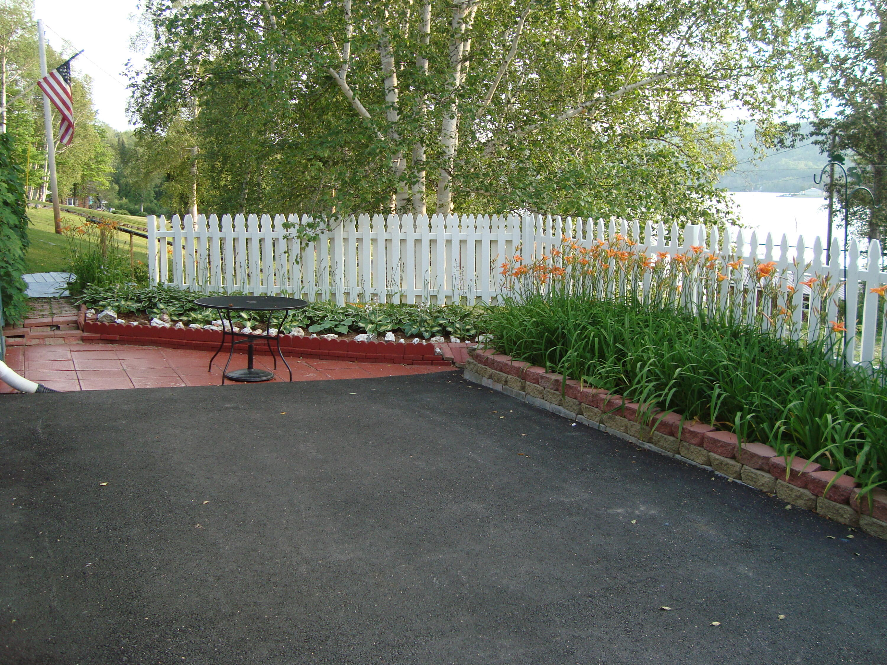 1194 Sly Brook Road Eagle Lake, ME 04739 - Photo 44 of 67 DSC05398