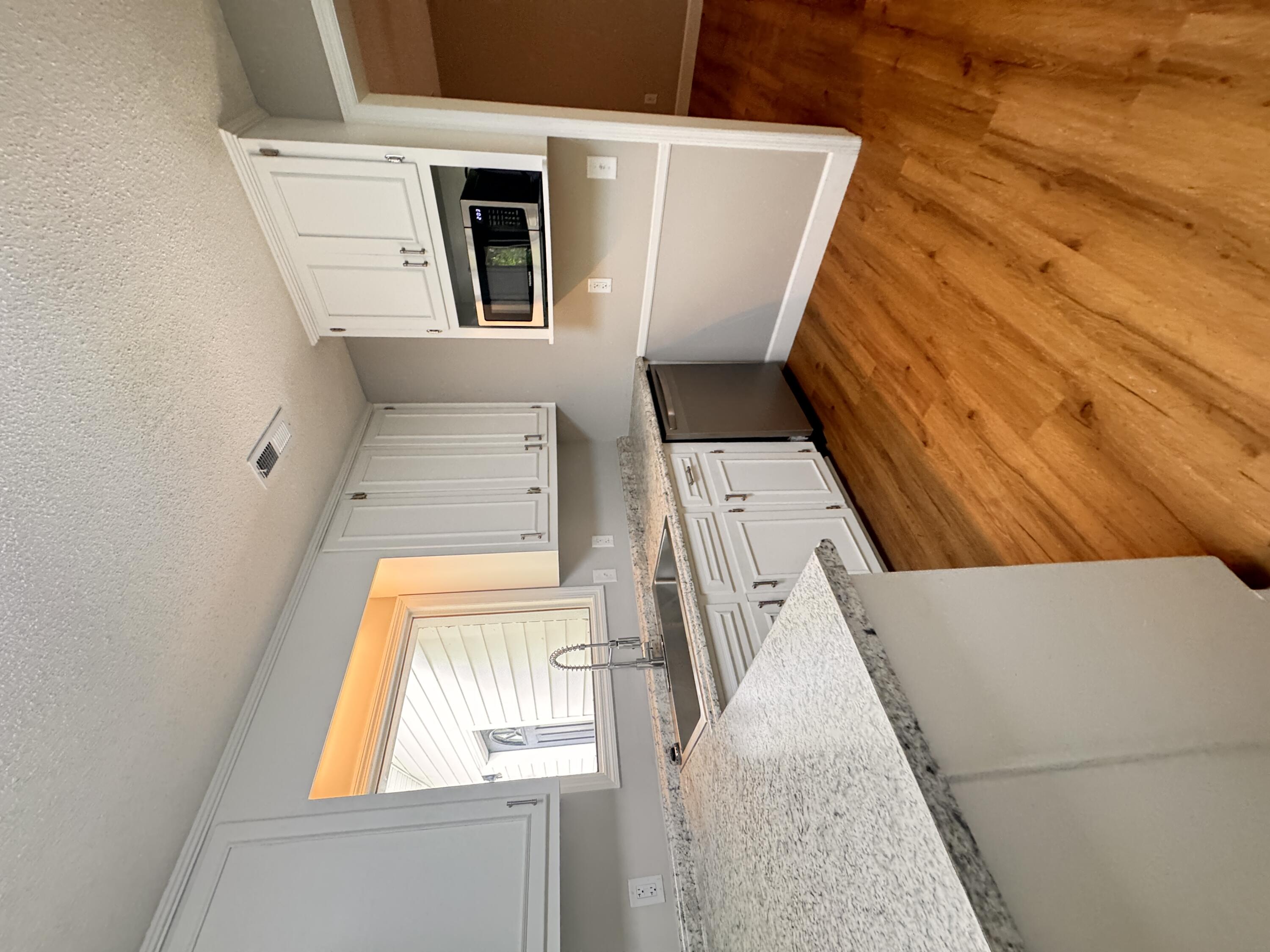 210 Grayson Street Walterboro, SC 29488 - Photo 42 of 77
