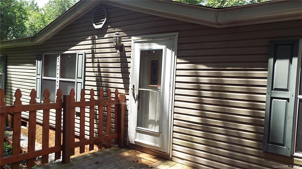 854 Dairy Road Troy, NC 27371 - Photo 1 of 20 Gallery Image 1