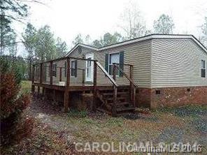854 Dairy Road Troy, NC 27371 - Photo 2 of 20 Gallery Image 2