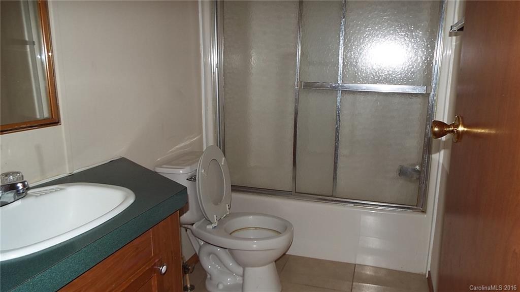854 Dairy Road Troy, NC 27371 - Photo 11 of 20 Gallery Image 11