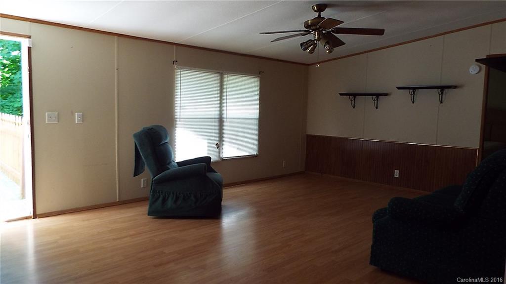 854 Dairy Road Troy, NC 27371 - Photo 12 of 20 Gallery Image 12