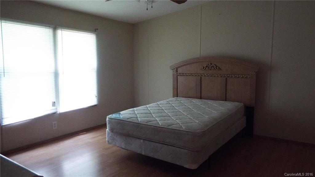 854 Dairy Road Troy, NC 27371 - Photo 13 of 20 Gallery Image 13