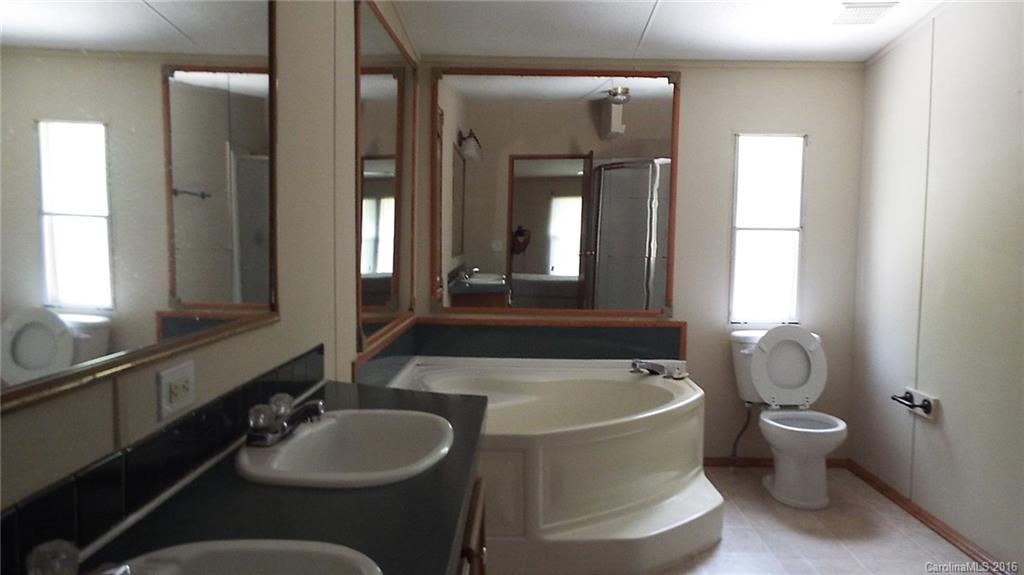 854 Dairy Road Troy, NC 27371 - Photo 14 of 20 Gallery Image 14