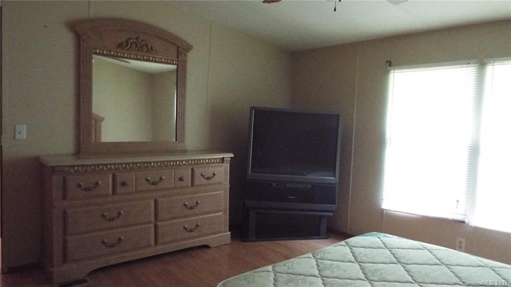 854 Dairy Road Troy, NC 27371 - Photo 15 of 20 Gallery Image 15