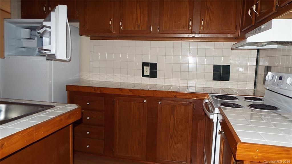 854 Dairy Road Troy, NC 27371 - Photo 16 of 20 Gallery Image 16