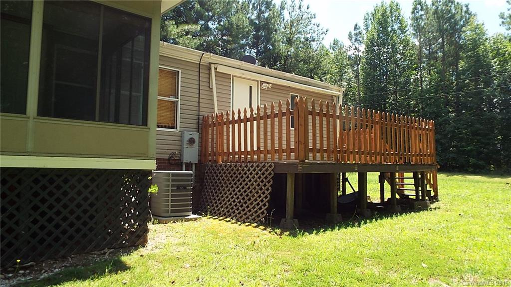 854 Dairy Road Troy, NC 27371 - Photo 17 of 20 Gallery Image 17