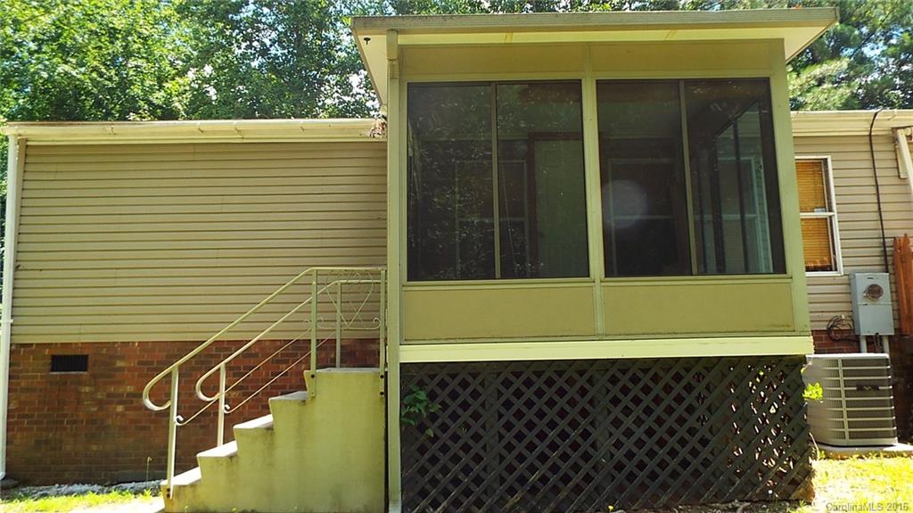 854 Dairy Road Troy, NC 27371 - Photo 18 of 20 Gallery Image 18