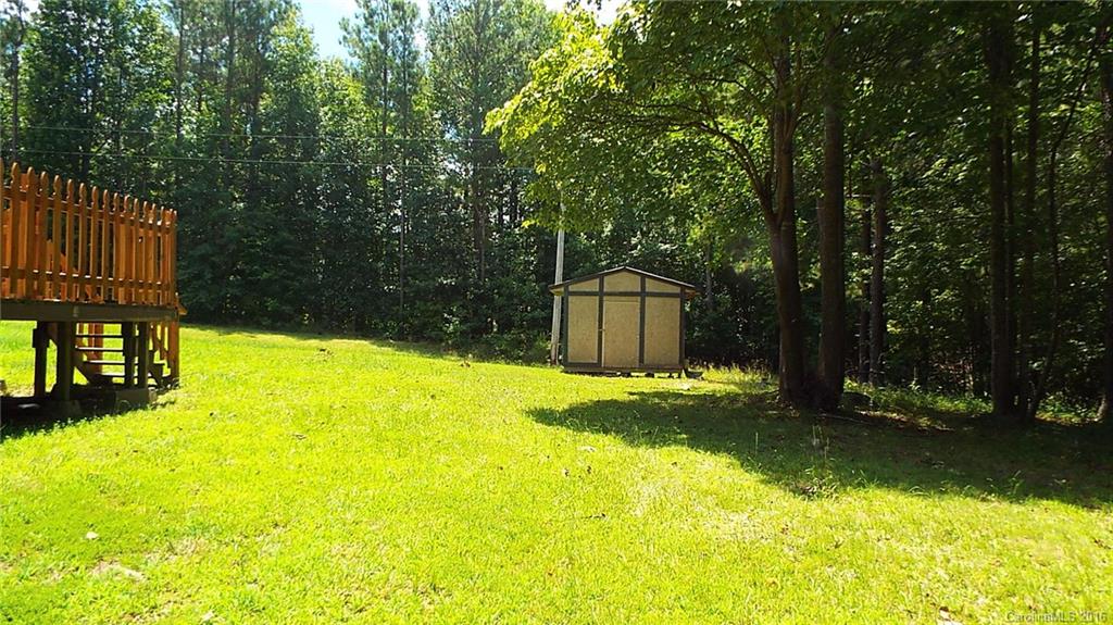 854 Dairy Road Troy, NC 27371 - Photo 19 of 20 Gallery Image 19