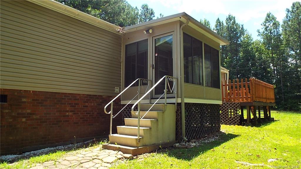 854 Dairy Road Troy, NC 27371 - Photo 20 of 20 Gallery Image 20
