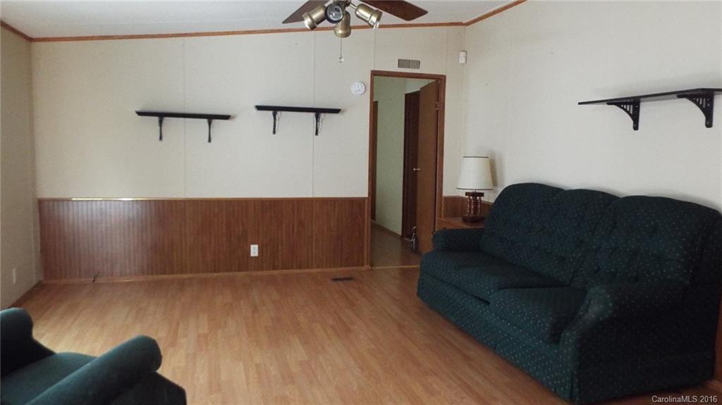 854 Dairy Road Troy, NC 27371 - Photo 3 of 20 Gallery Image 3