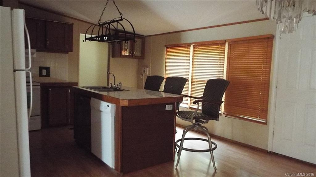 854 Dairy Road Troy, NC 27371 - Photo 4 of 20 Gallery Image 4