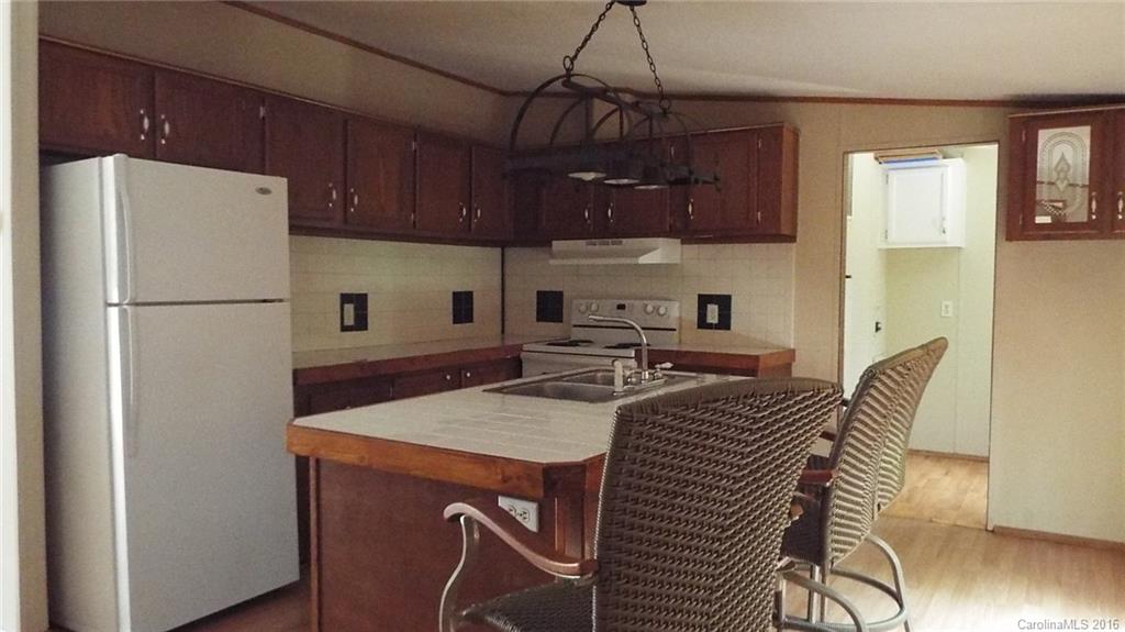 854 Dairy Road Troy, NC 27371 - Photo 5 of 20 Gallery Image 5