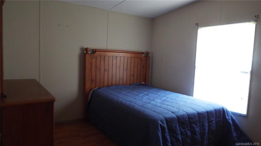 854 Dairy Road Troy, NC 27371 - Photo 10 of 20 Gallery Image 10