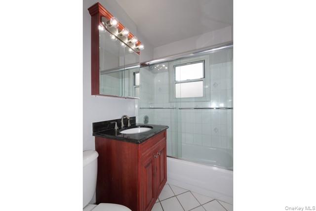 111 College Road, Unit 8D Selden, NY 11784 - Photo 10 of 10